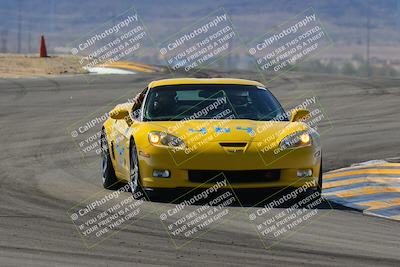 media/Jan-29-2023-PCA San Diego (Sun) [[aa0301ccc2]]/Yellow Group/Session 2 (Turns 9 and 8)/